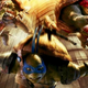 Illustration for article titled iTeenage Mutant Ninja Turtles/i poster has totally tubular 9/11 connection